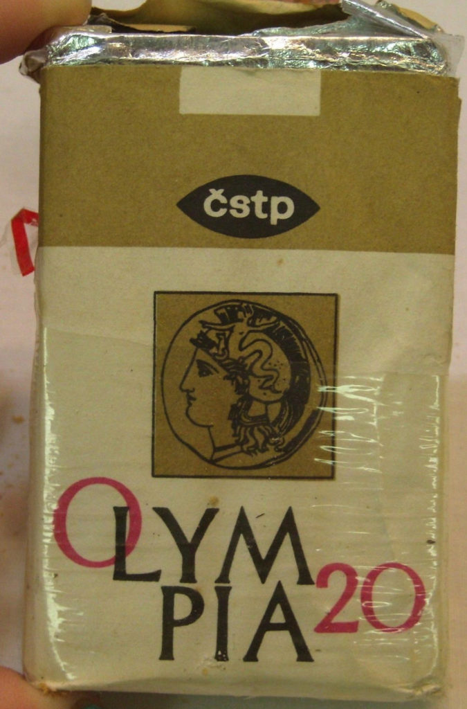 Olympics – img21246