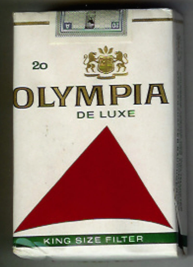 Olympics – img21248