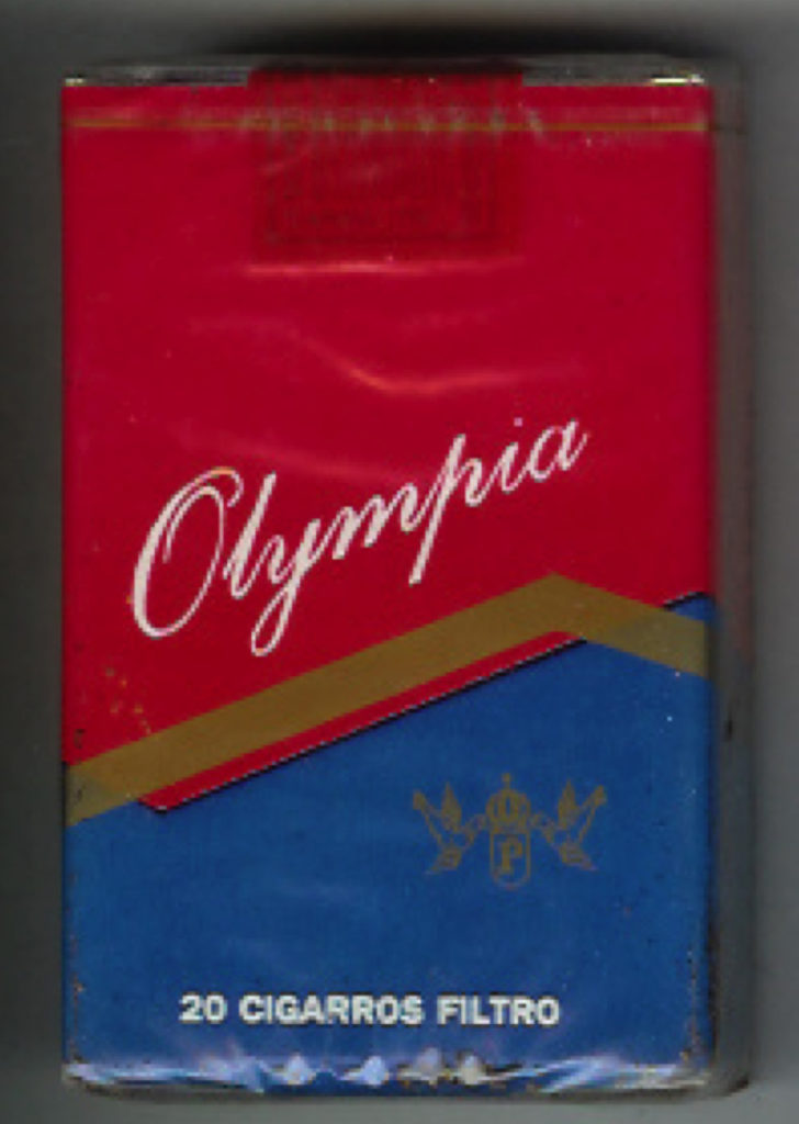 Olympics – img21249