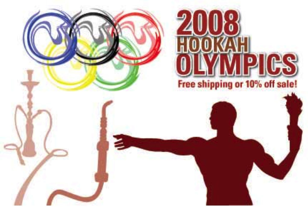 Olympics – img21251