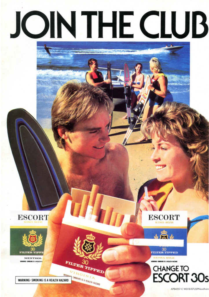Water Sports – img20256