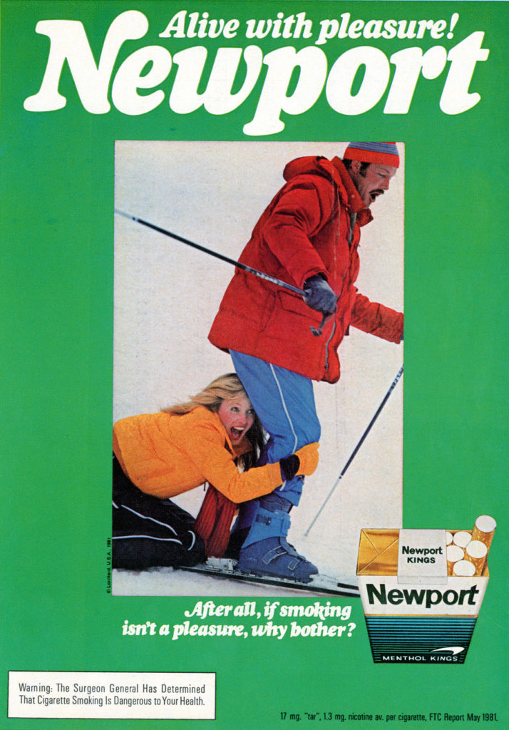 Winter Sports – img4782