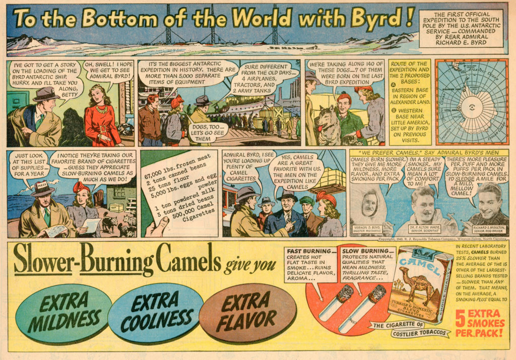 Winter Sports – img4795