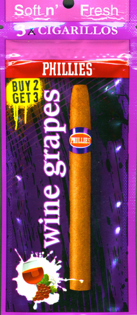 Alcohol Flavored – img43634