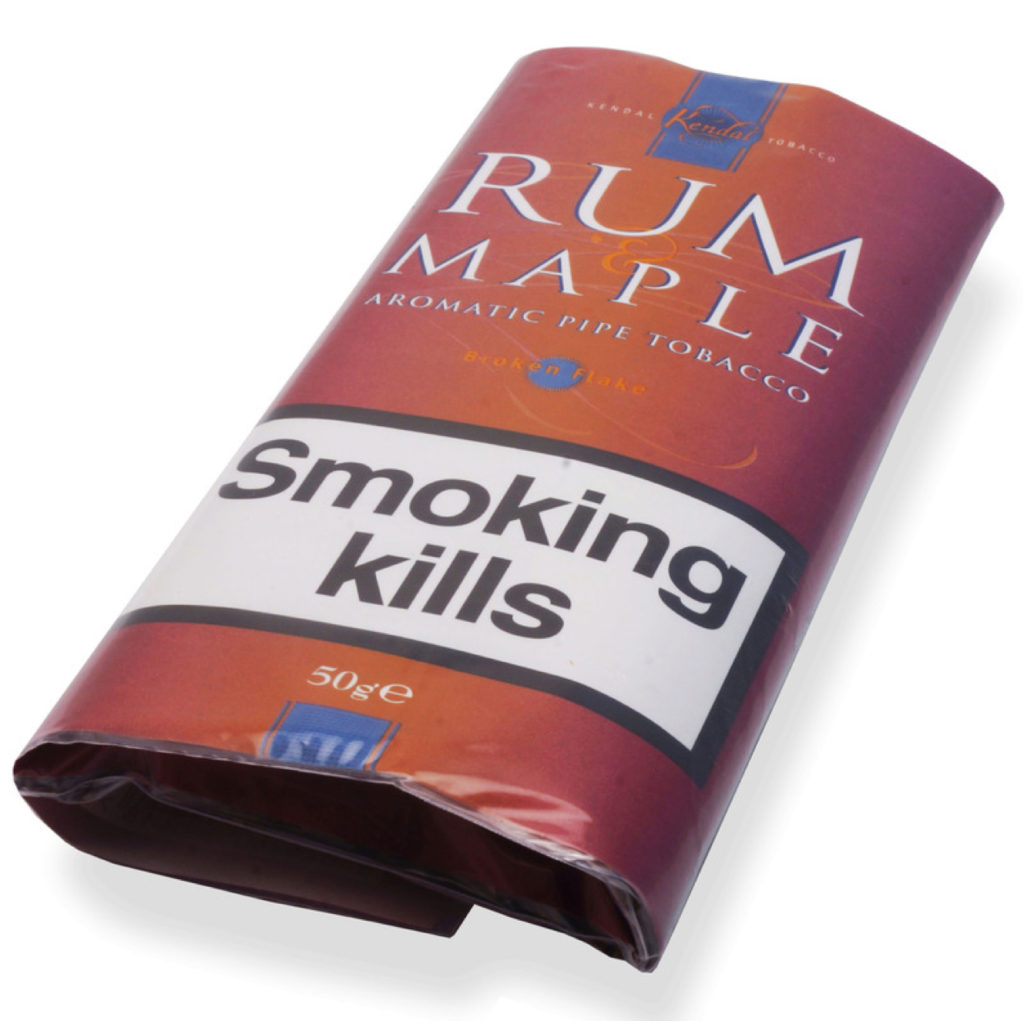 Alcohol Flavored – img43733