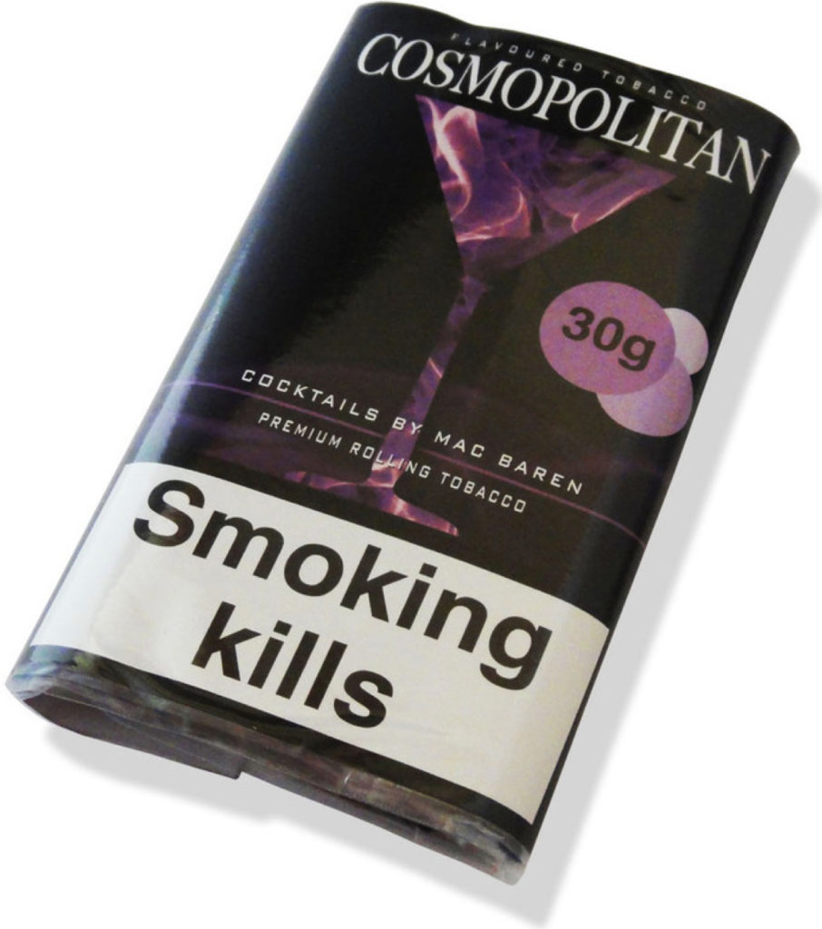 Alcohol Flavored – img43734