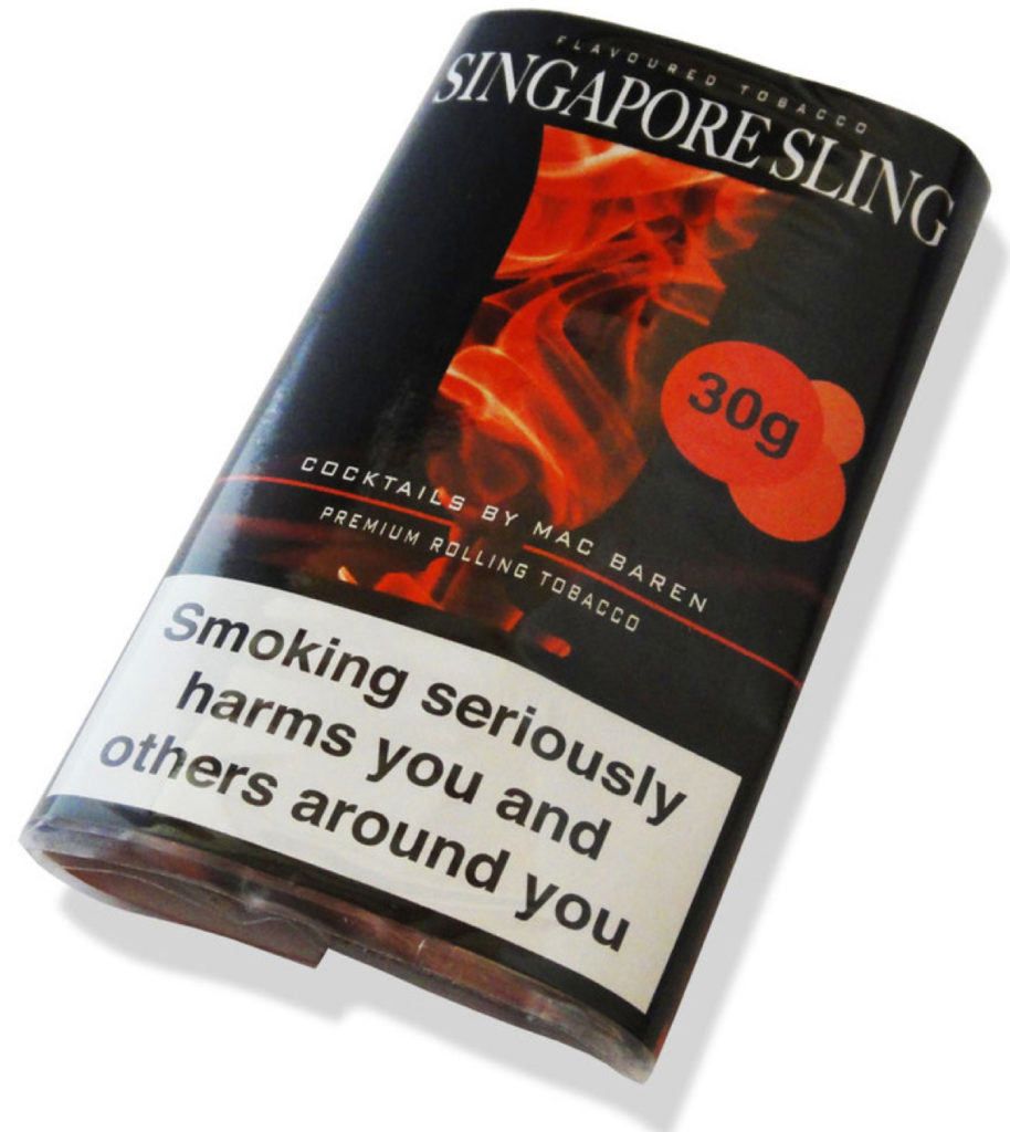 Alcohol Flavored – img43735