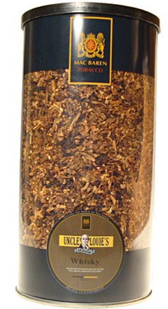 Alcohol Flavored – img43737