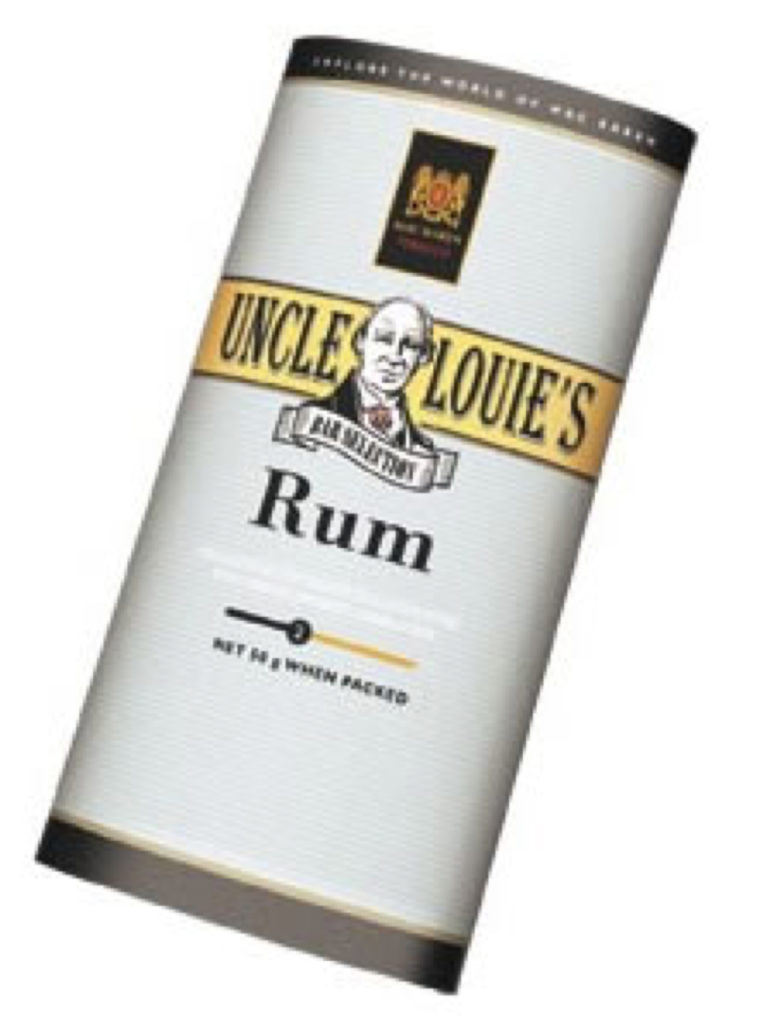 Alcohol Flavored – img43739