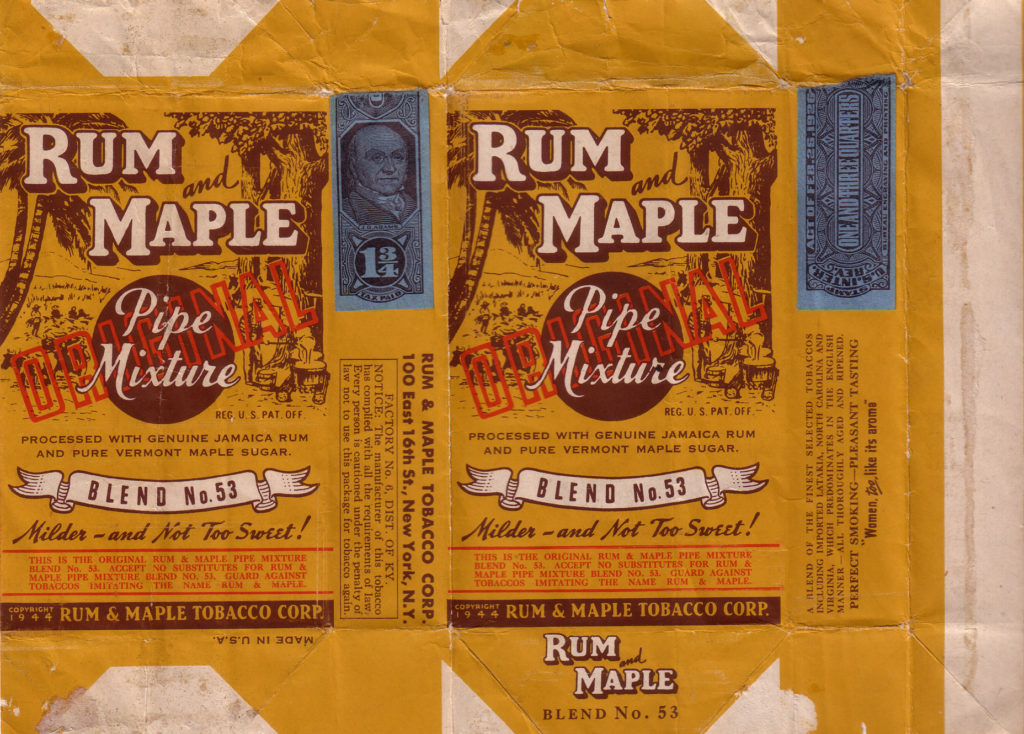 Alcohol Flavored – img43741