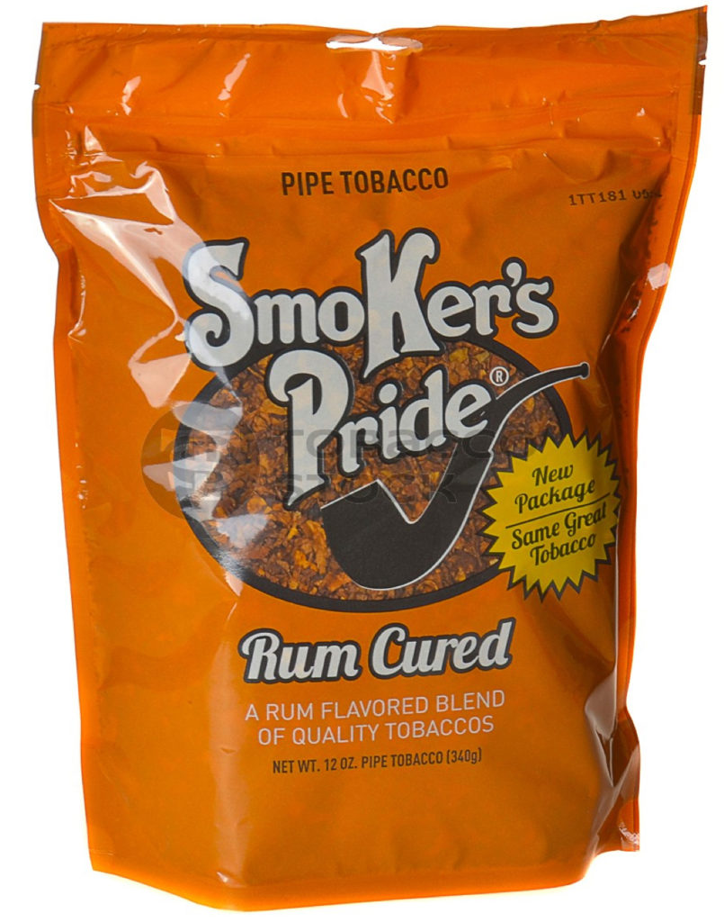 Alcohol Flavored – img43745