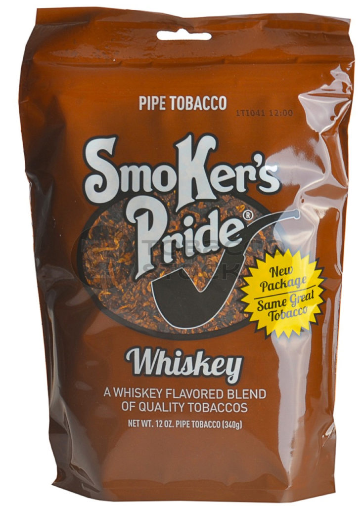 Alcohol Flavored – img43746