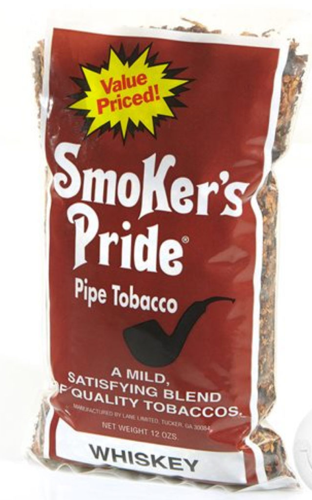 Alcohol Flavored – img43747