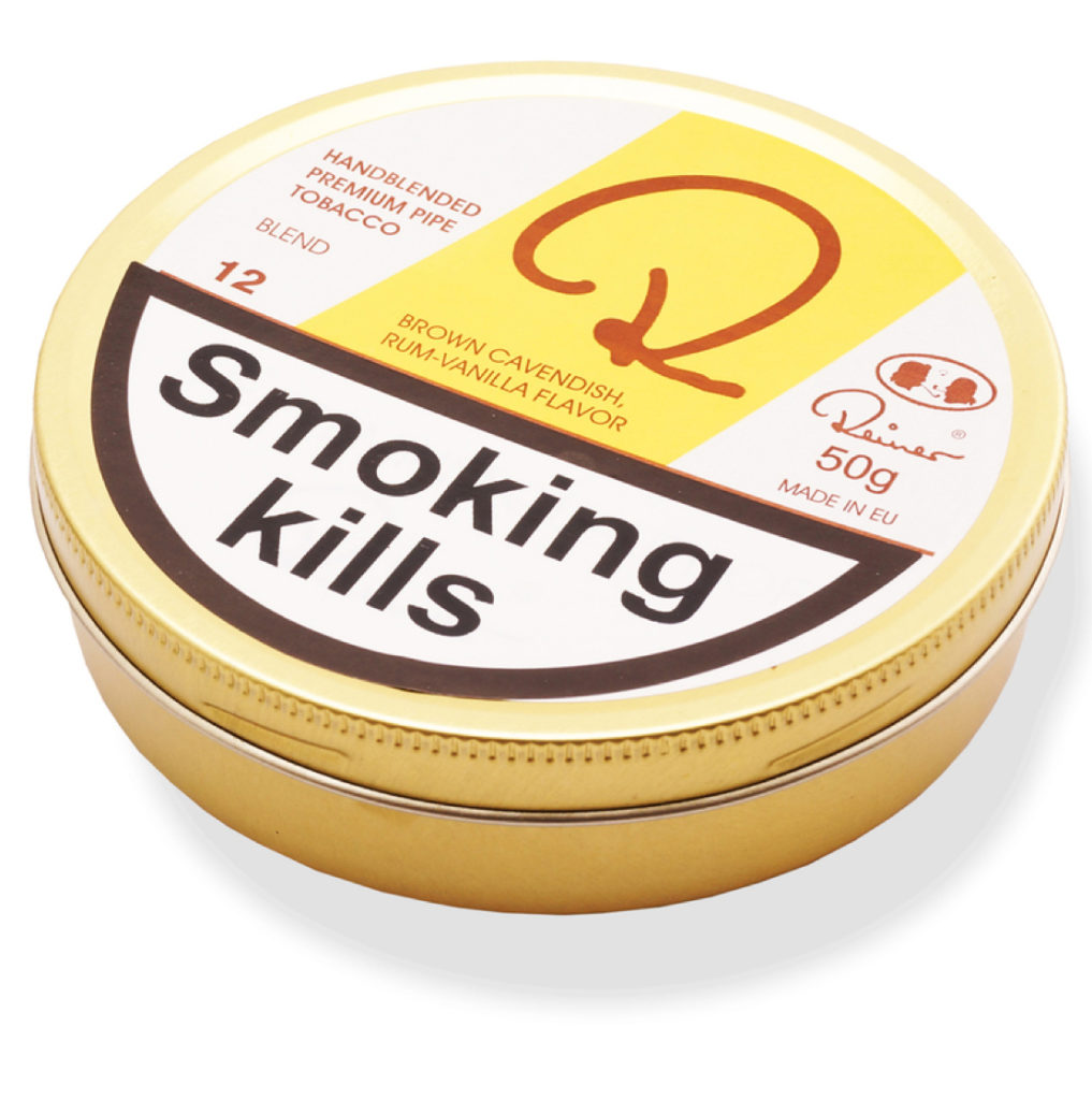 Alcohol Flavored – img43748