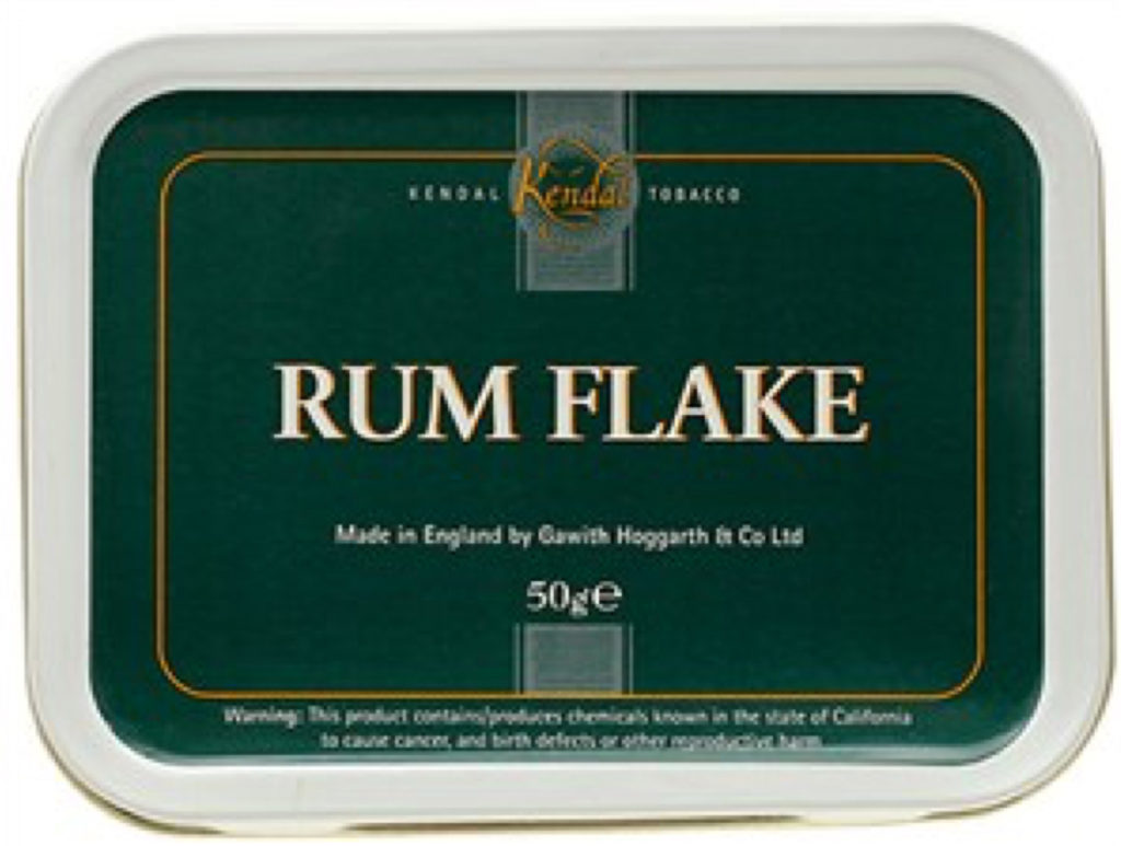 Alcohol Flavored – img43750