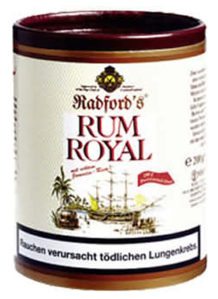 Alcohol Flavored – img43751
