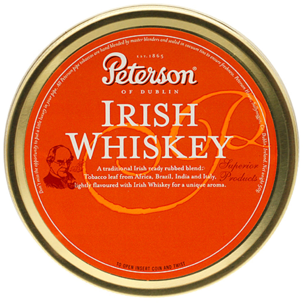 Alcohol Flavored – img43752