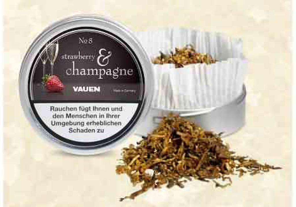Alcohol Flavored – img43762