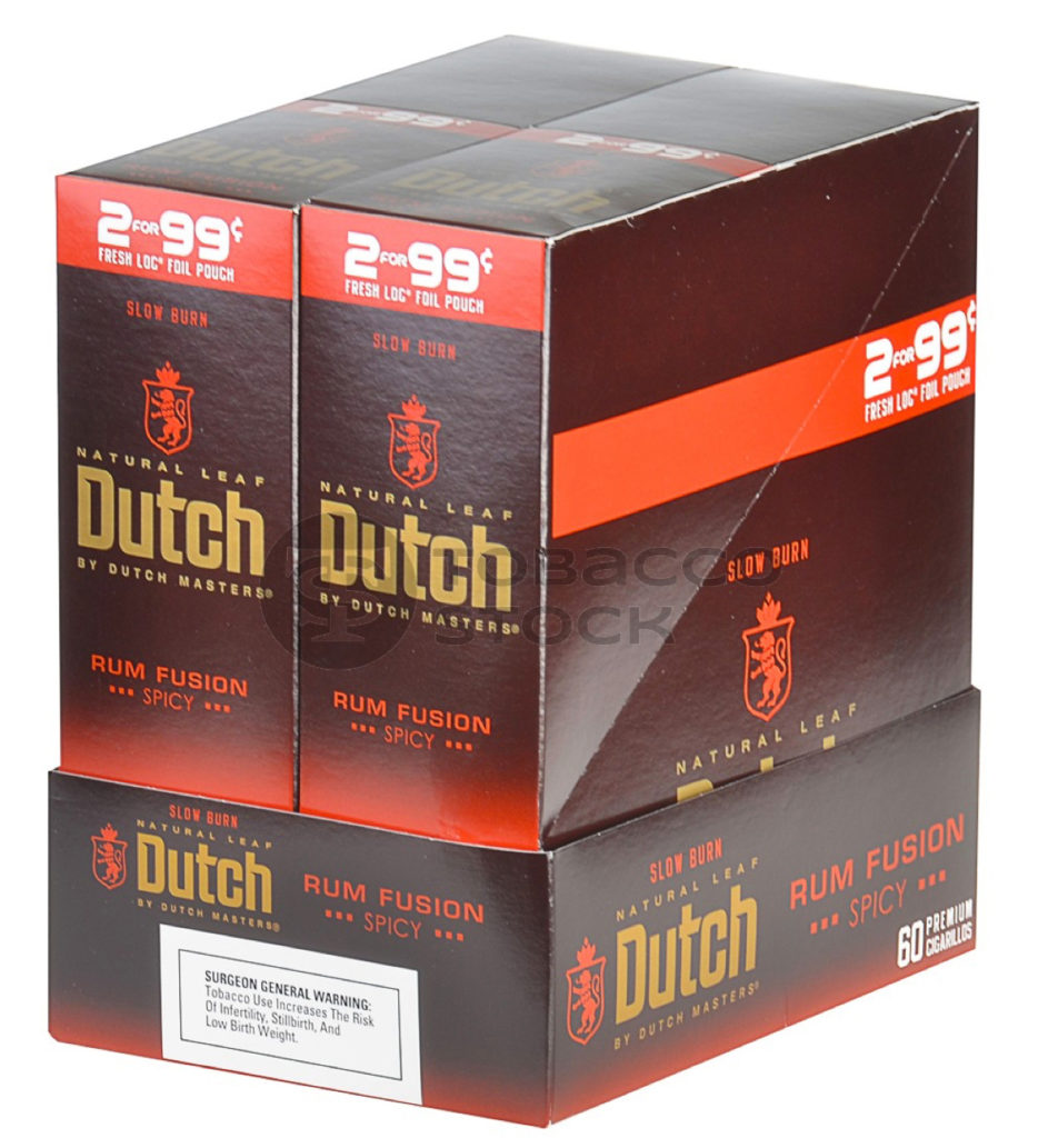 Alcohol Flavored – img43646