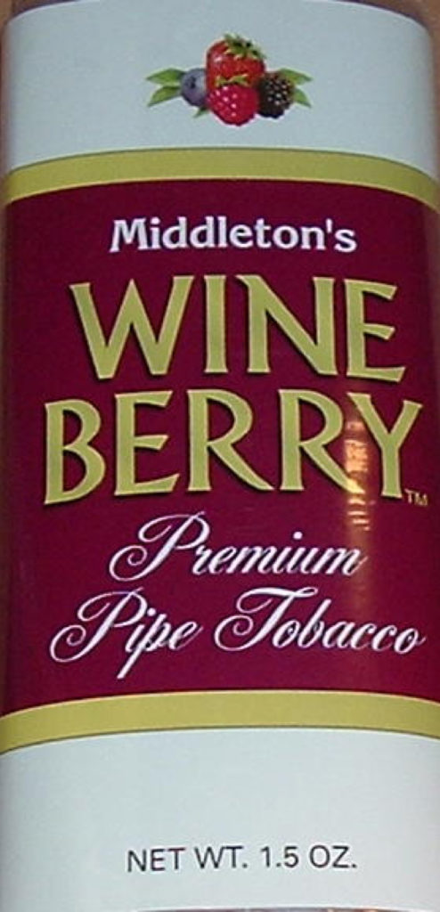 Alcohol Flavored – img43763