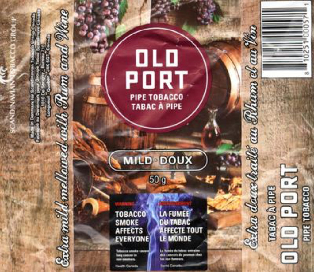 Alcohol Flavored – img43764