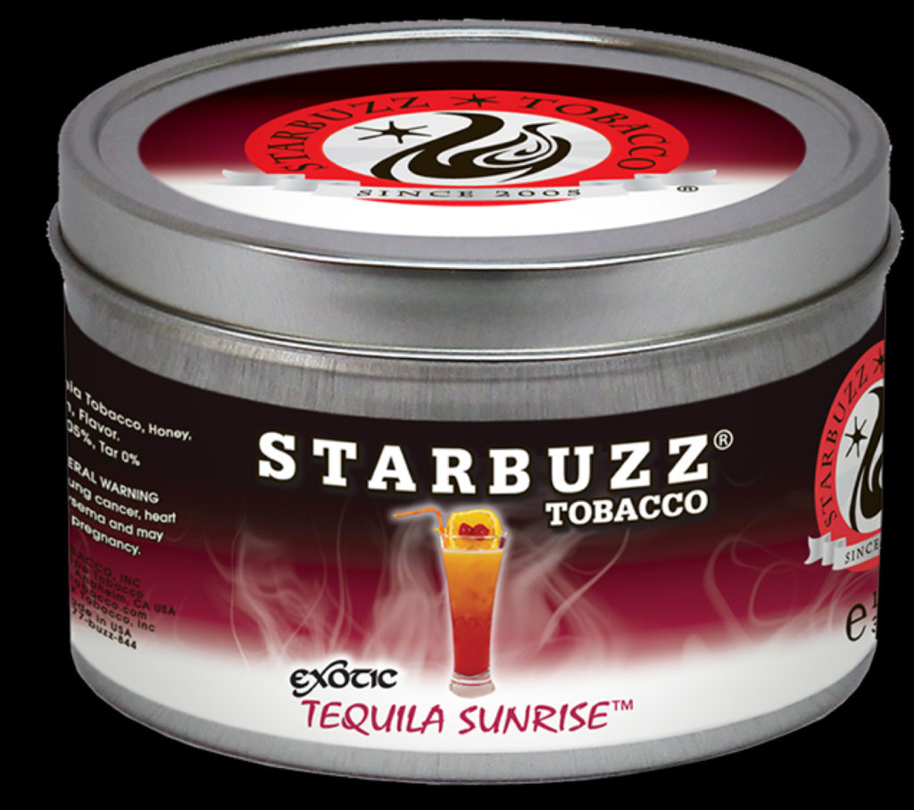 Alcohol Flavored – img43767