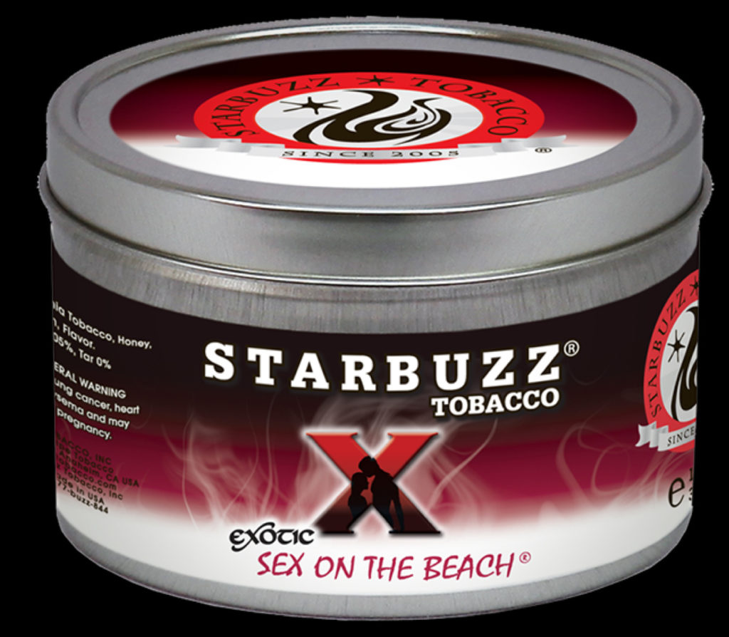 Alcohol Flavored – img43770