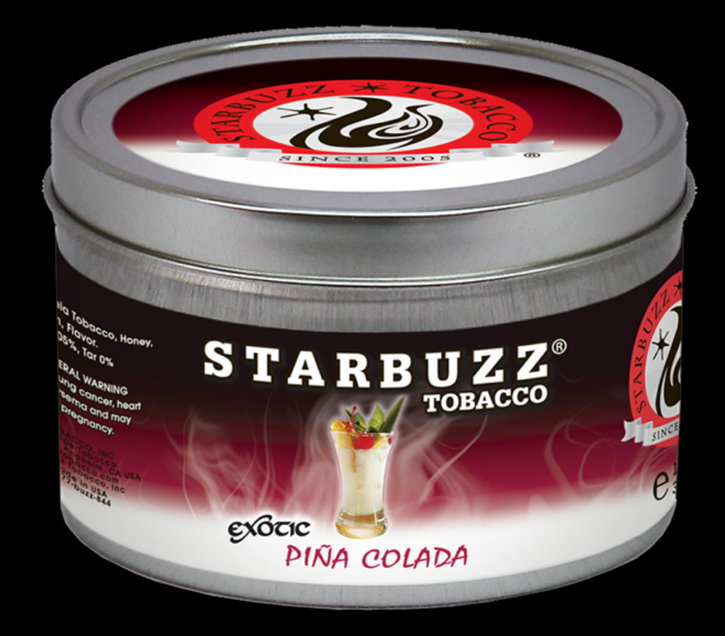 Alcohol Flavored – img43771