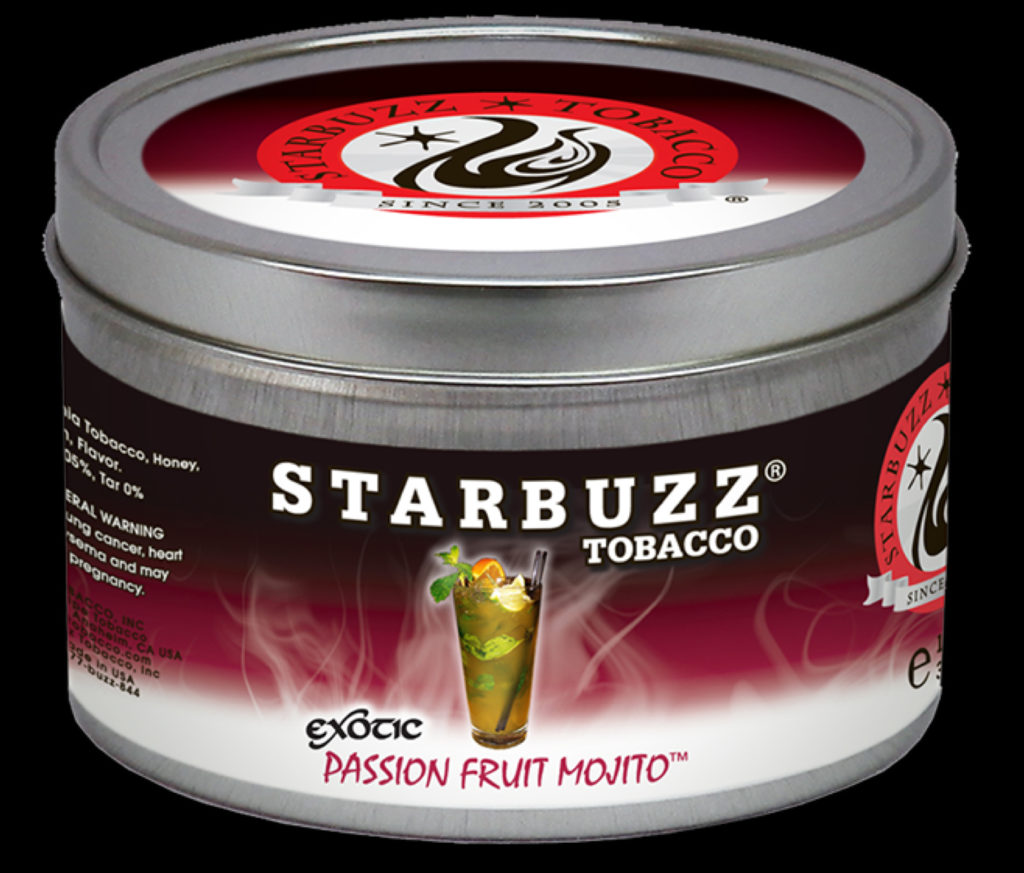 Alcohol Flavored – img43772