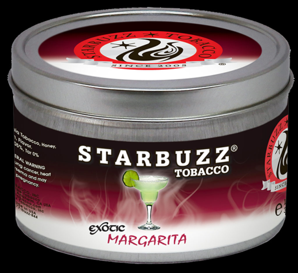 Alcohol Flavored – img43773