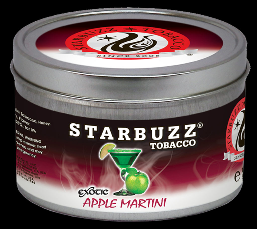Alcohol Flavored – img43775