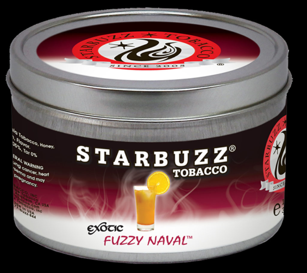 Alcohol Flavored – img43776