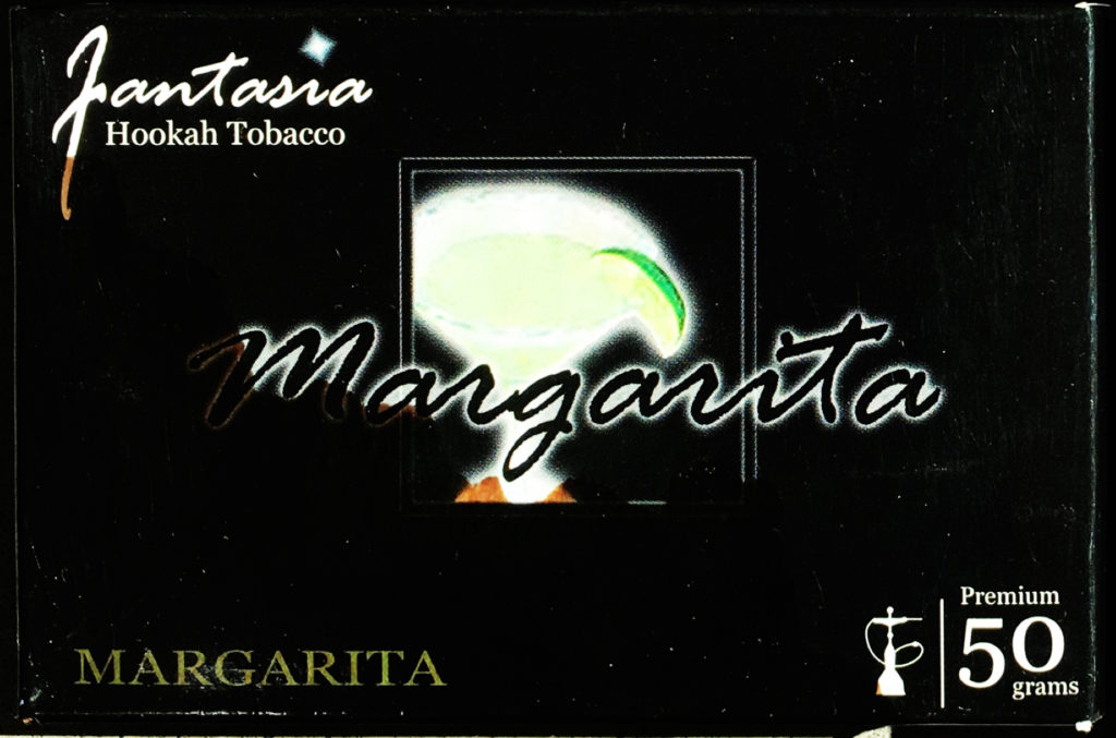 Alcohol Flavored – img43781