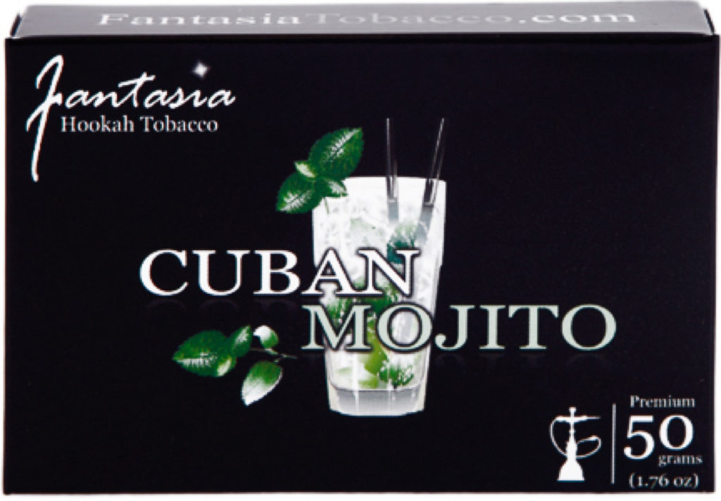 Alcohol Flavored – img43782