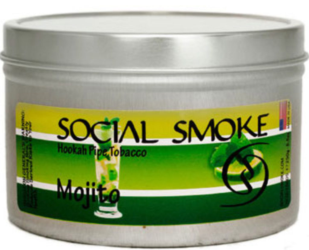 Alcohol Flavored – img43786