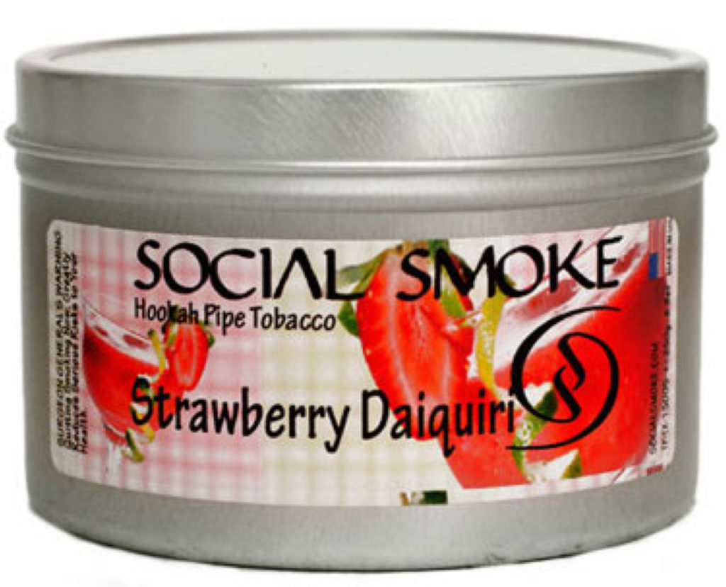 Alcohol Flavored – img43787