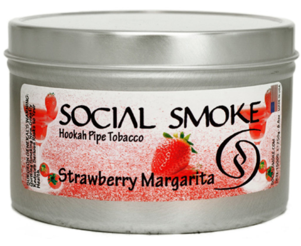 Alcohol Flavored – img43791
