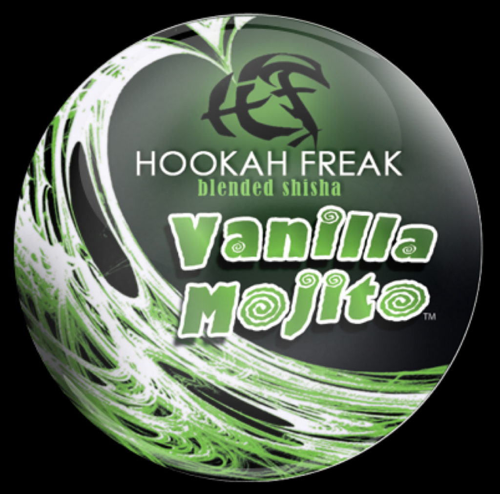 Alcohol Flavored – img43796