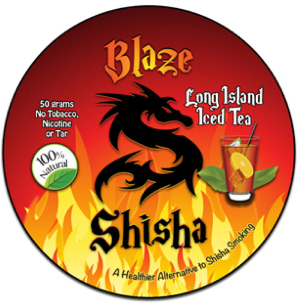 Alcohol Flavored – img43797