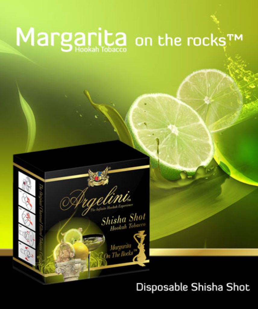 Alcohol Flavored – img43805
