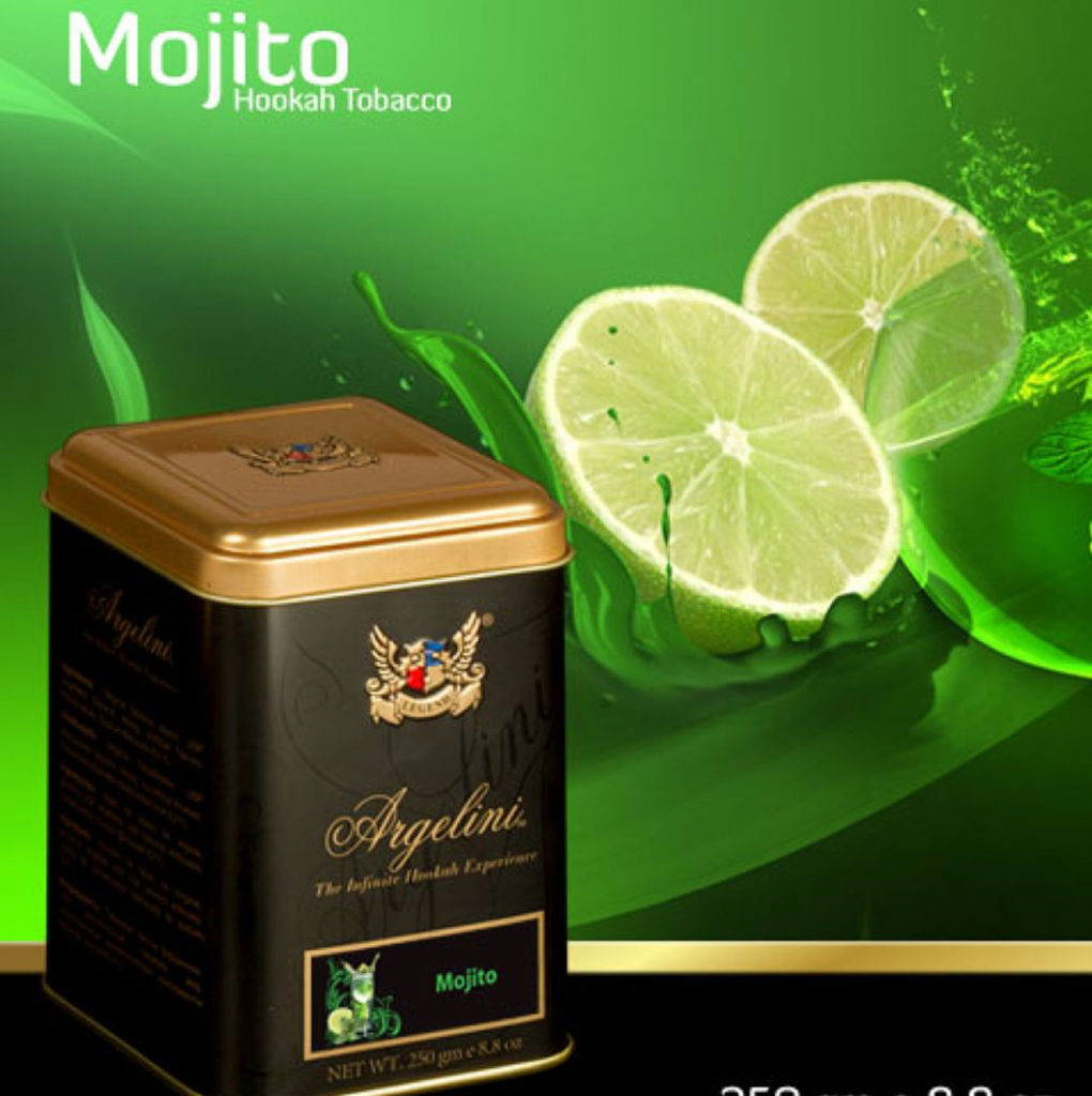 Alcohol Flavored – img43806