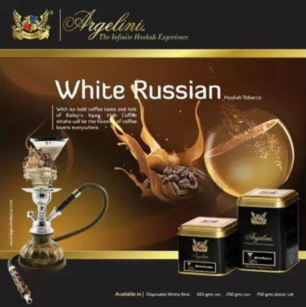Alcohol Flavored – img43808