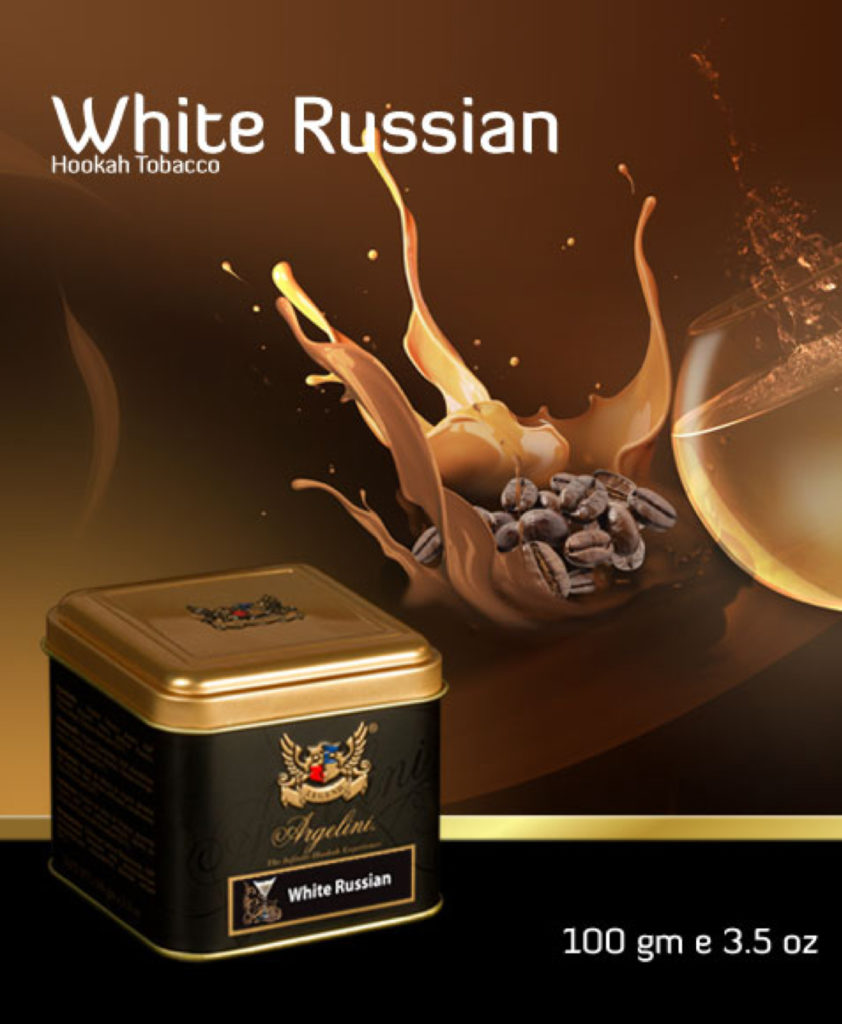 Alcohol Flavored – img43809