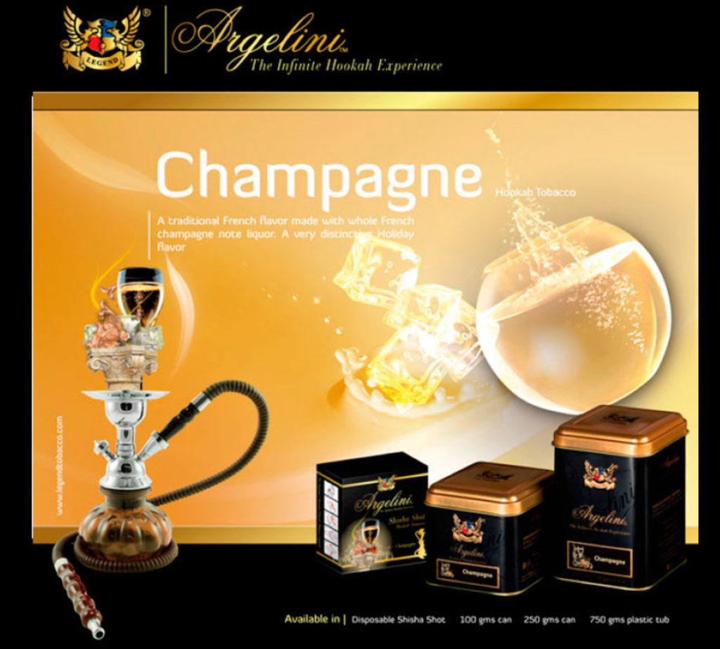 Alcohol Flavored – img43810