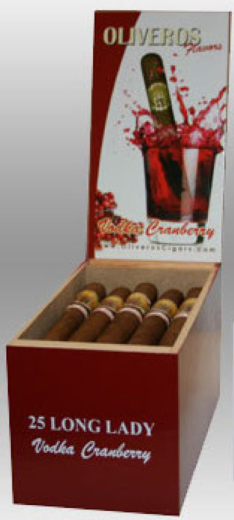 Alcohol Flavored – img43651