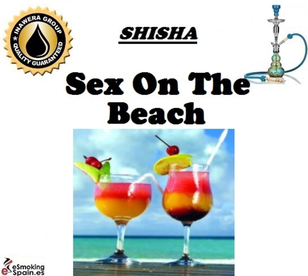 Alcohol Flavored – img43813