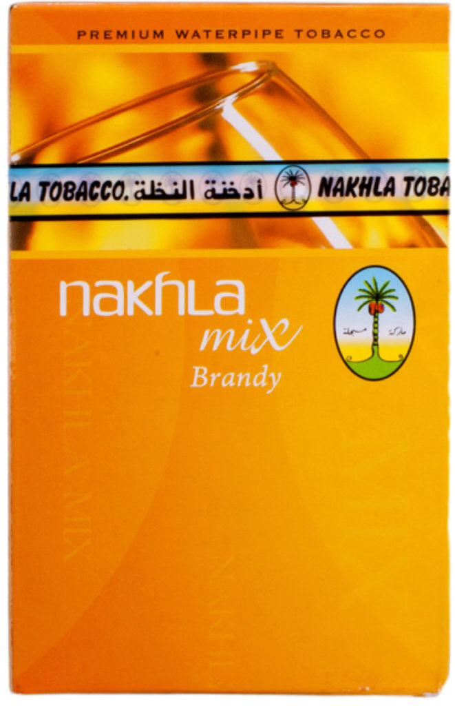 Alcohol Flavored – img43816