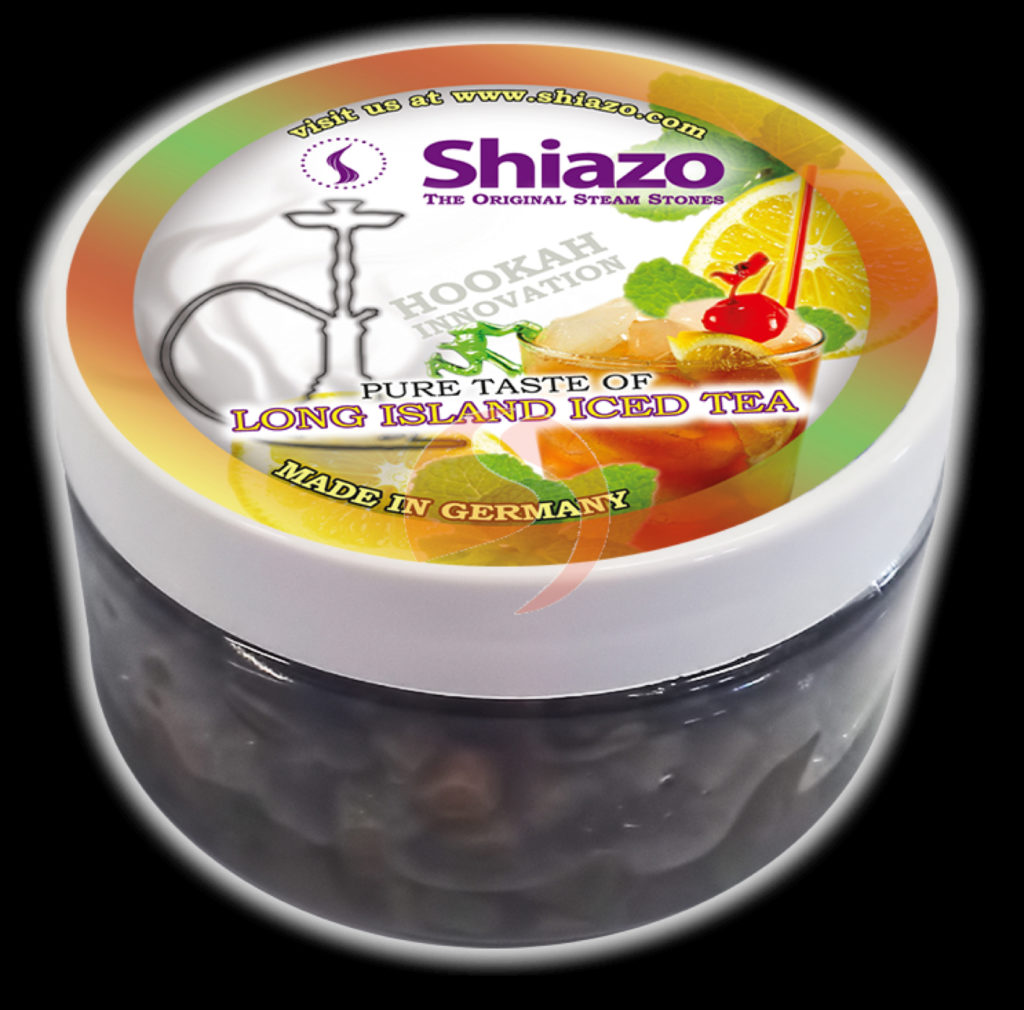 Alcohol Flavored – img43820