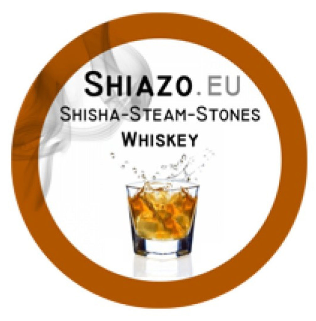 Alcohol Flavored – img43823
