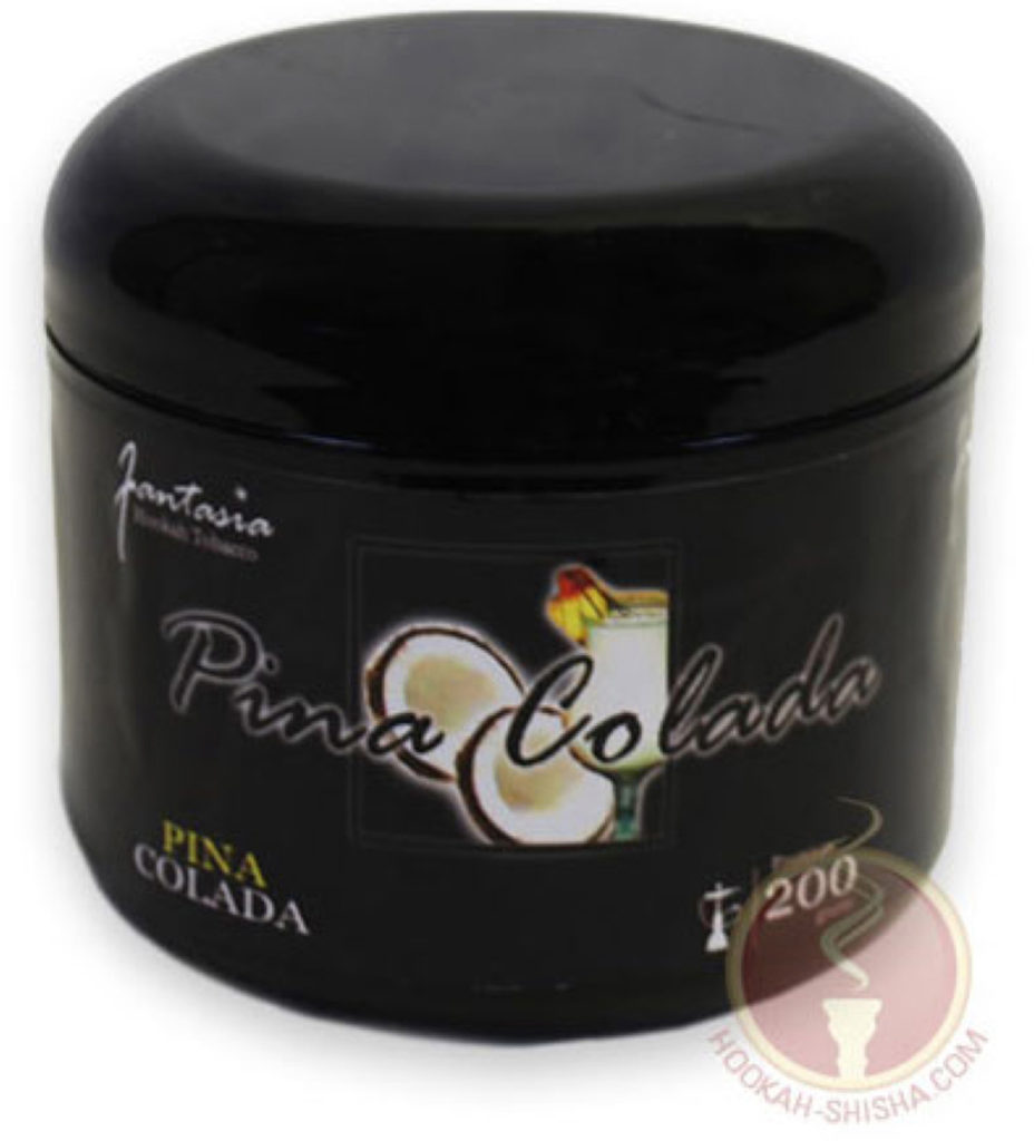 Alcohol Flavored – img43830